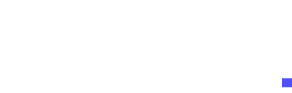 Renan's Portfolio Home
