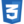 317756_badge_css_css3_achievement_award_icon