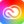 Creative-Cloud_icon