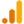 Google-Analytics_icon