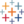 Tableau-Analytics_icon